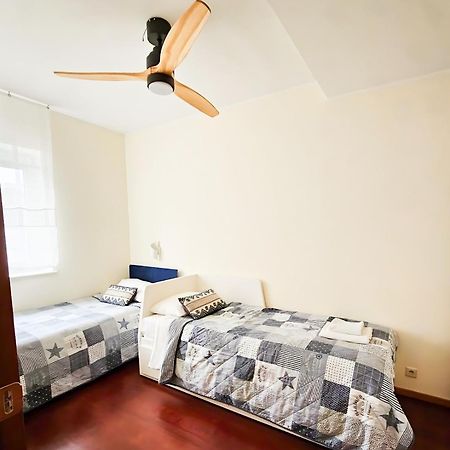 Unit Apartment Deluxe Jurata Εξωτερικό φωτογραφία